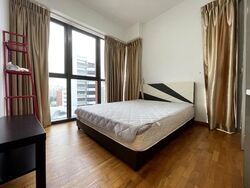 Sims Urban Oasis (D14), Condominium #561729041